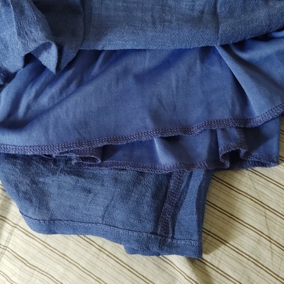 Mlle Gabrielle dress. - Picture 4 of 4